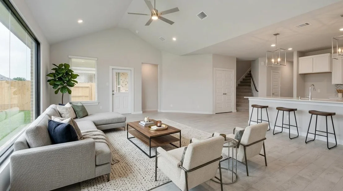Photo of 16010 Sycamore Maple Lane