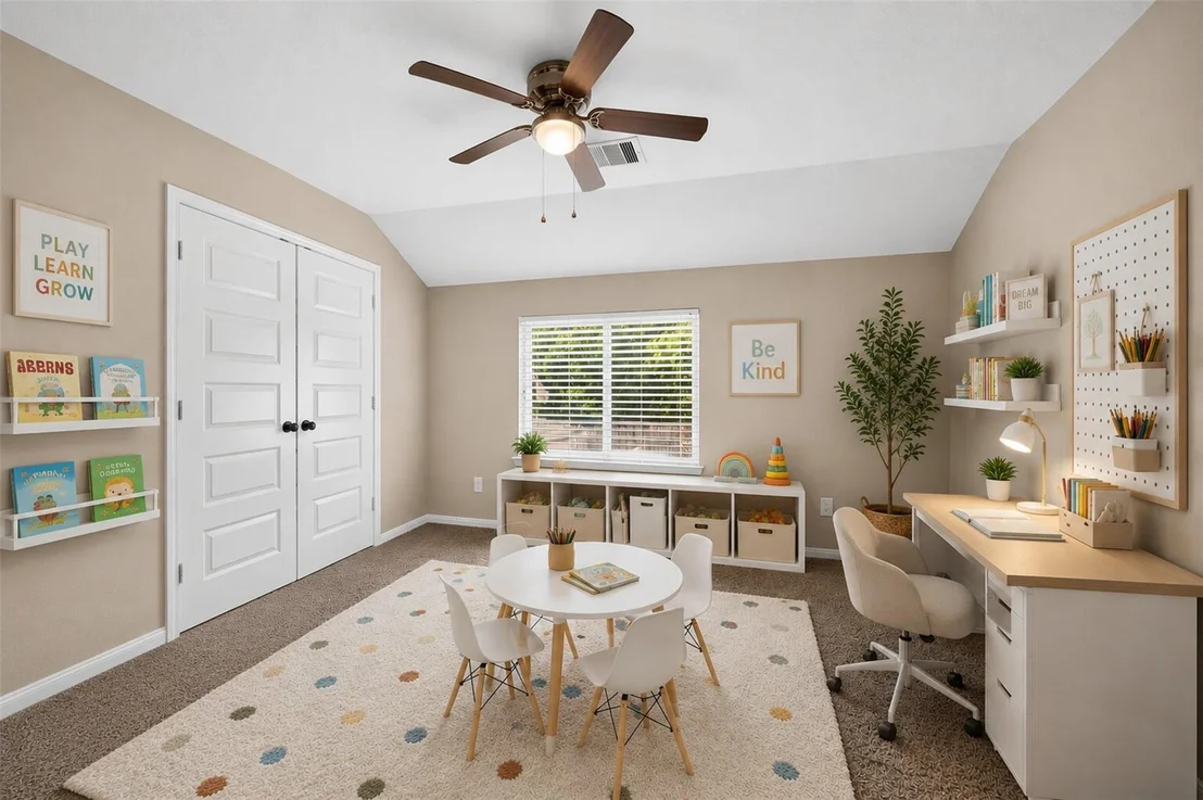 Photo of 6234 Avon Landing Lane