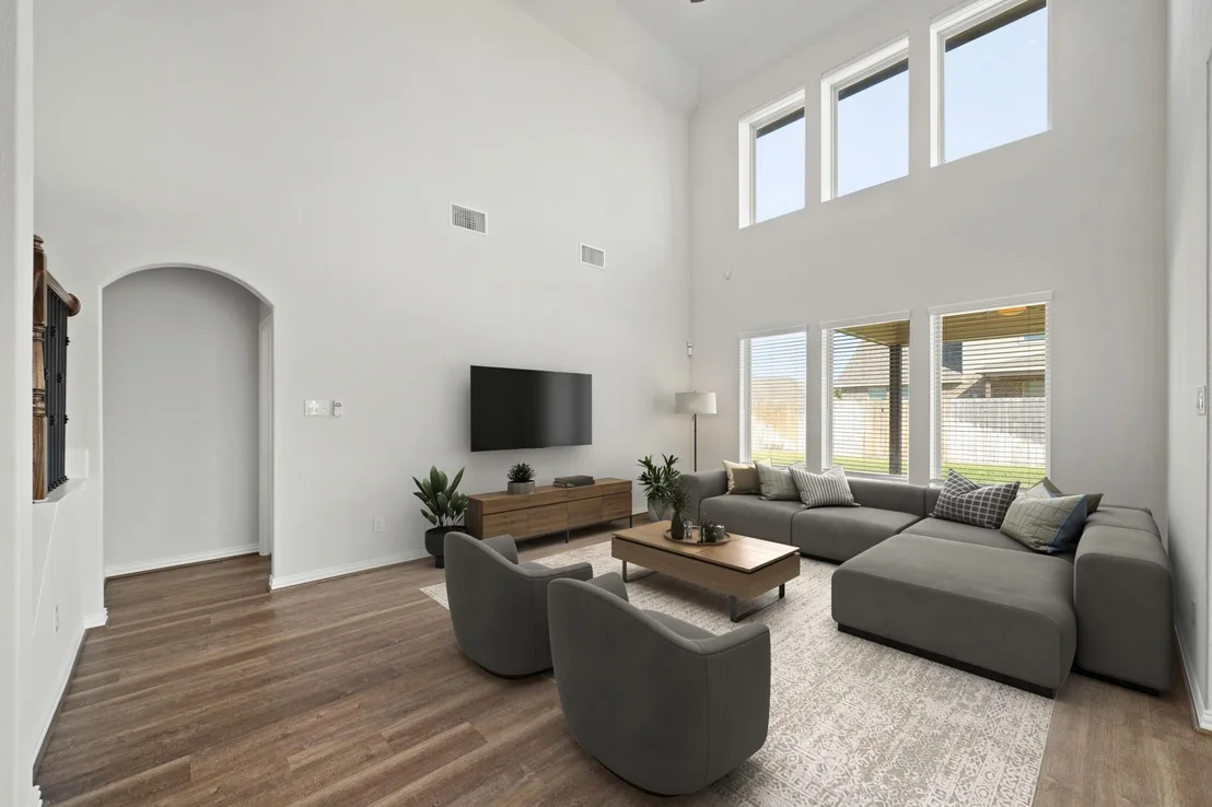 Photo of 4967 Millican Drive