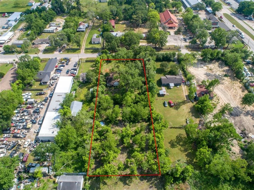 Photo of 5912 Spindle Drive