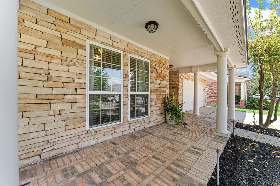 Photo of 922 Spring Source Place