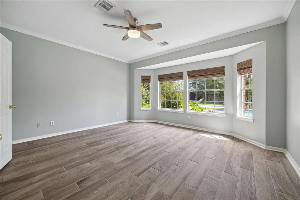 Photo of 5134 Manorhaven Lane