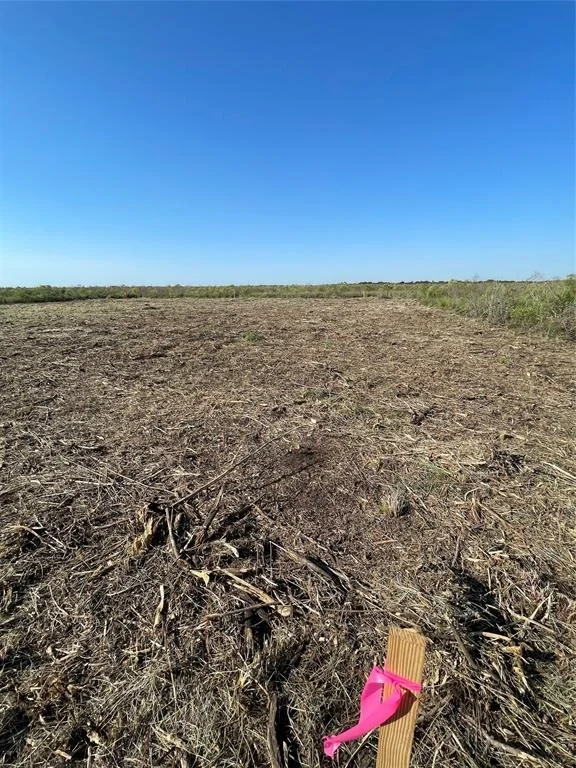 Photo of LOT 171 County Road 299 - Heron Street