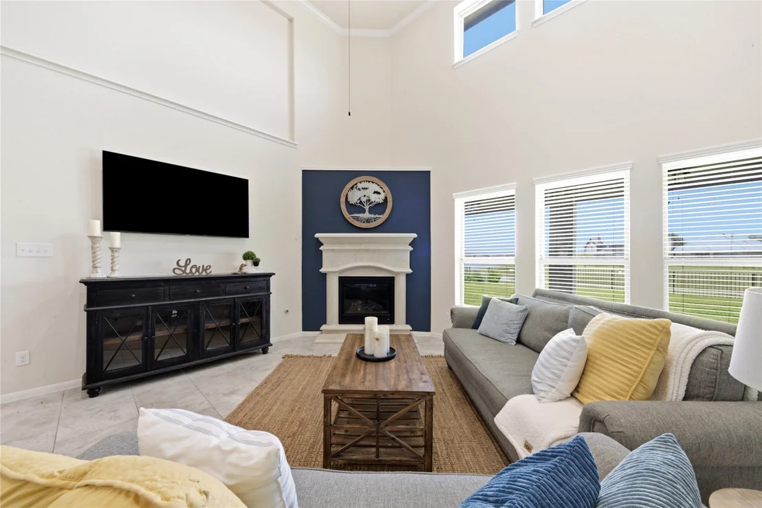 Photo of 9519 Wheatfield Lane