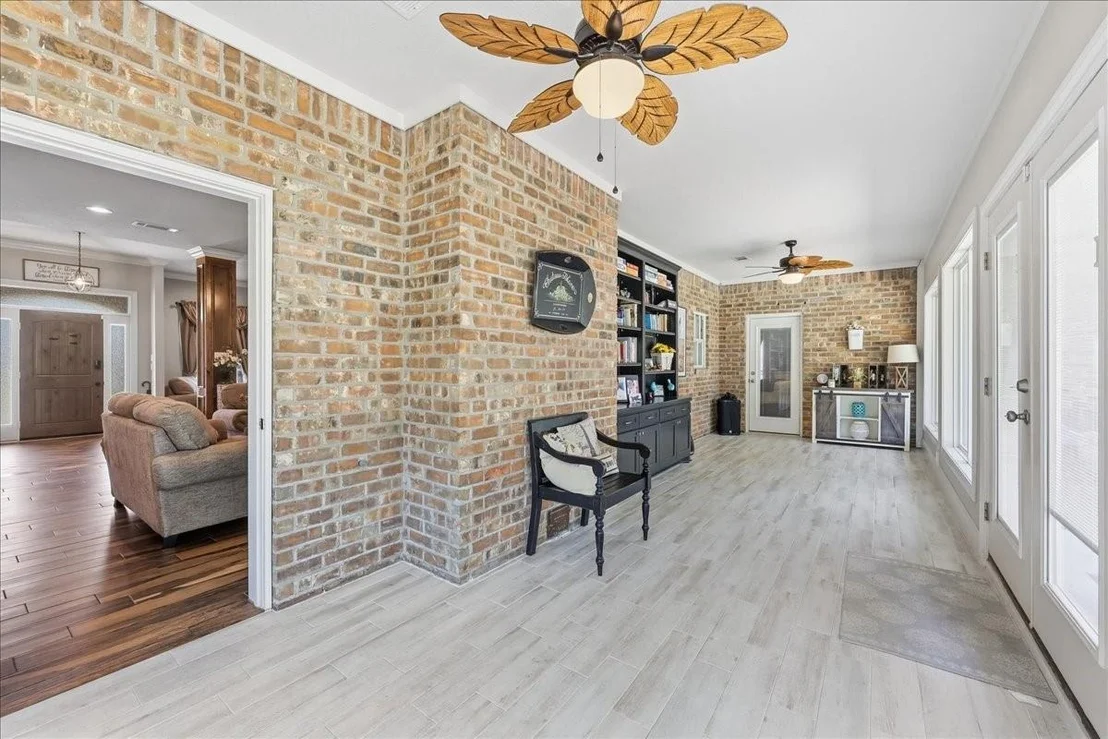 Photo of 4434 Hillbrook Drive