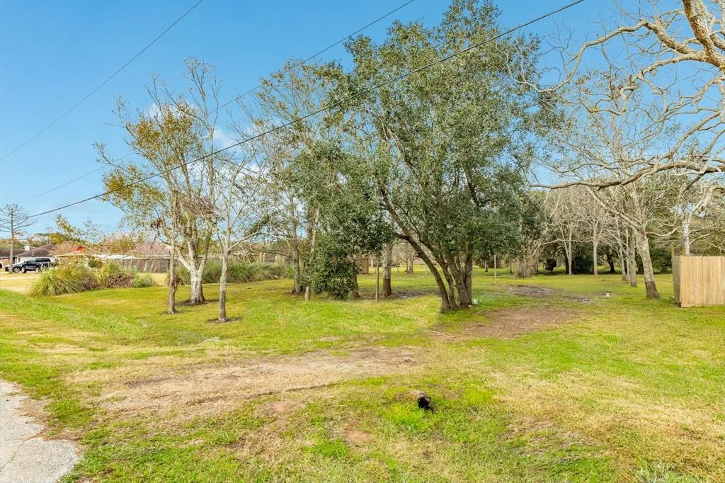 Photo of 146 Lakewood Drive