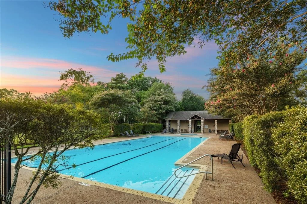 Photo of 1746 Opal Trail