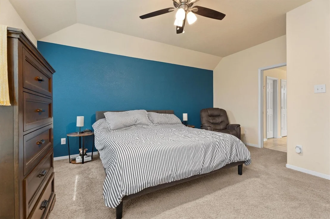 Photo of 2528 Magnolia Fair Way