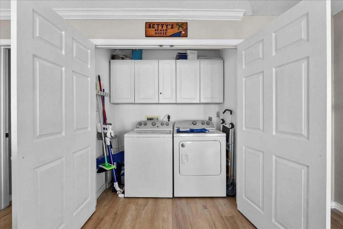 Photo of 1002 Beach Drive