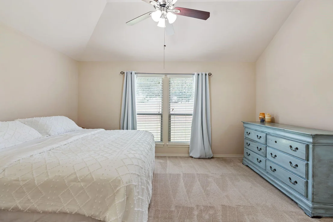 Photo of 2606 Silverton Bend
