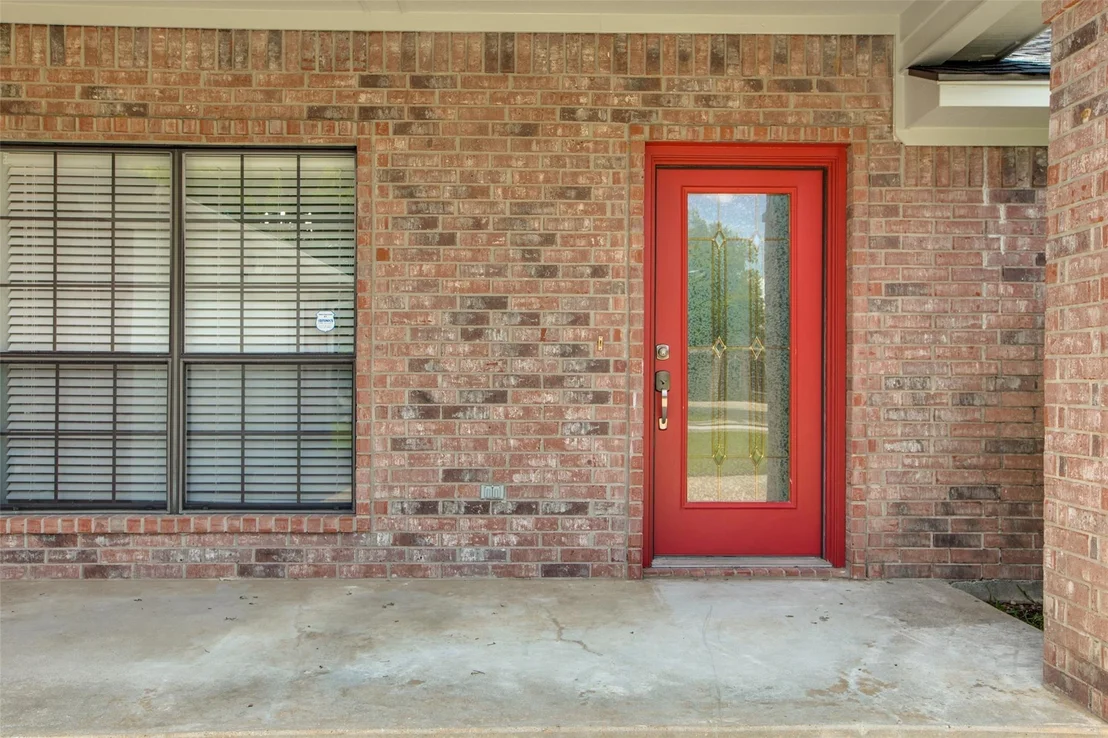 Photo of 5106 Greenwater Drive