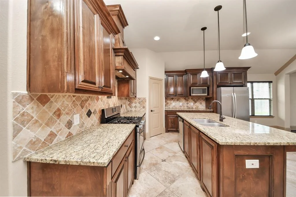 Photo of 6051 Woodview Drive