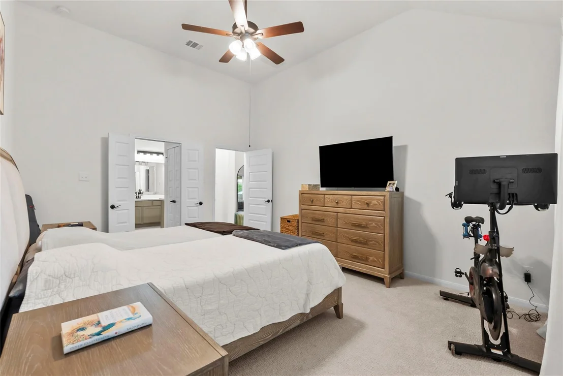 Photo of 2727 Bisbee Road