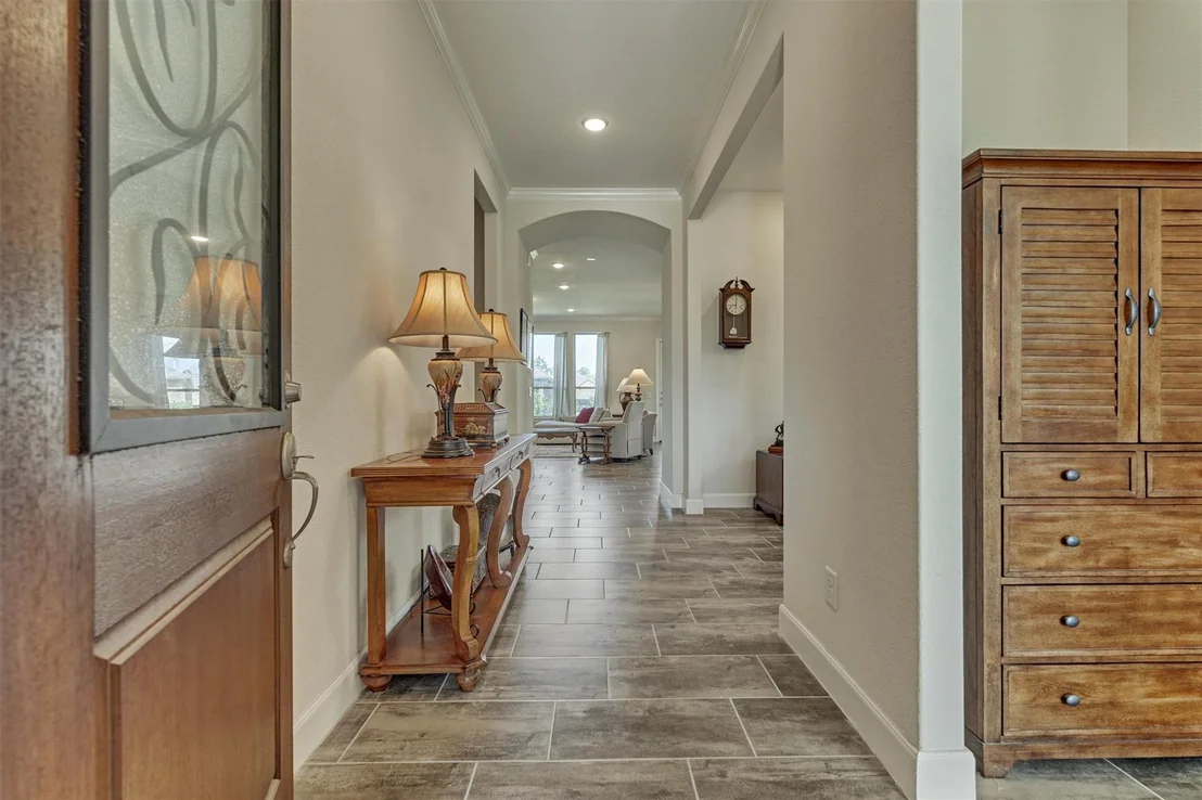 Photo of 132 Chestnut Bay