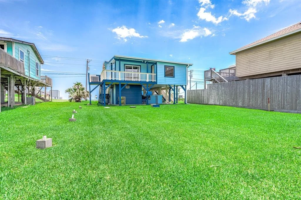Photo of 1331 County Road 230