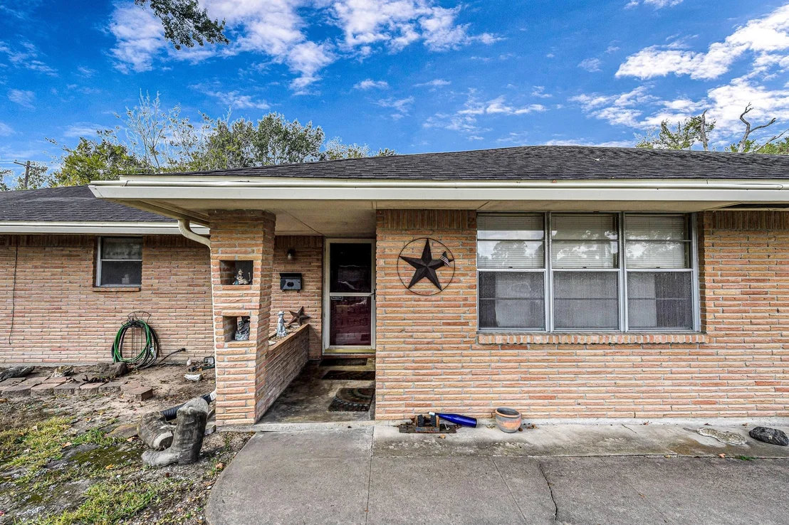 Photo of 3803 Peppermill Road