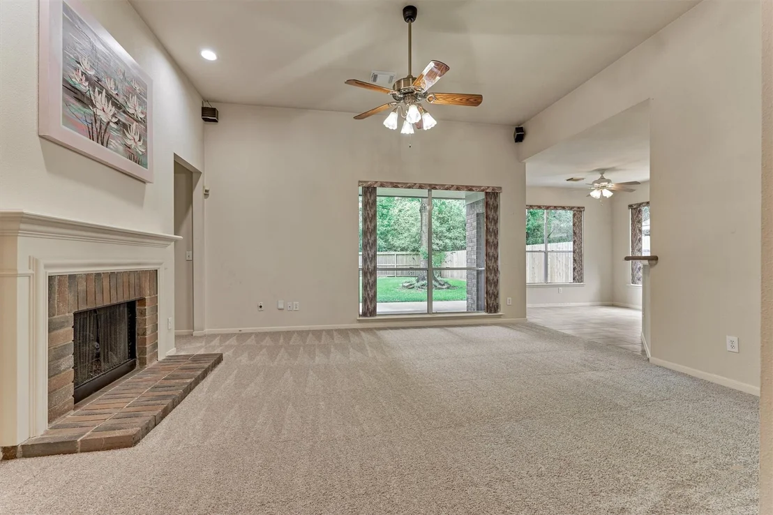 Photo of 38 Tranquil Glade Place