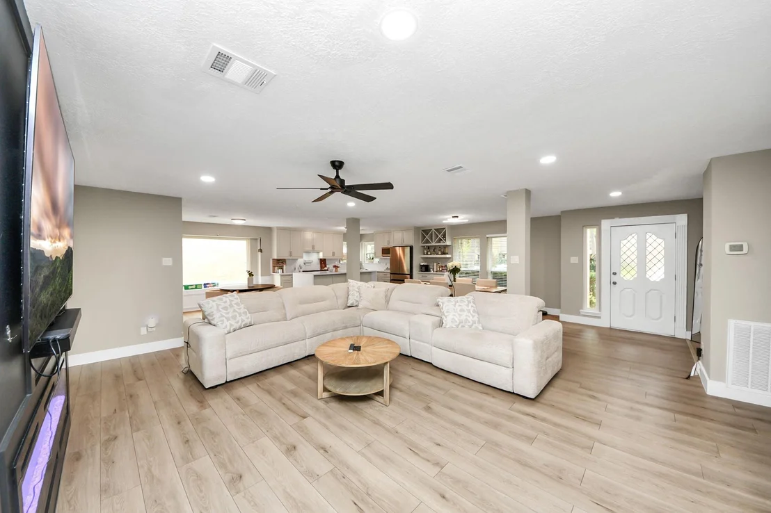 Photo of 5511 Lacreek Lane