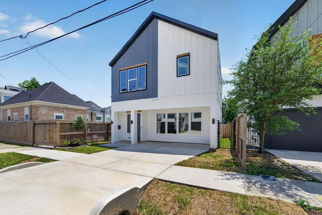 Photo of 2714 Drew Street