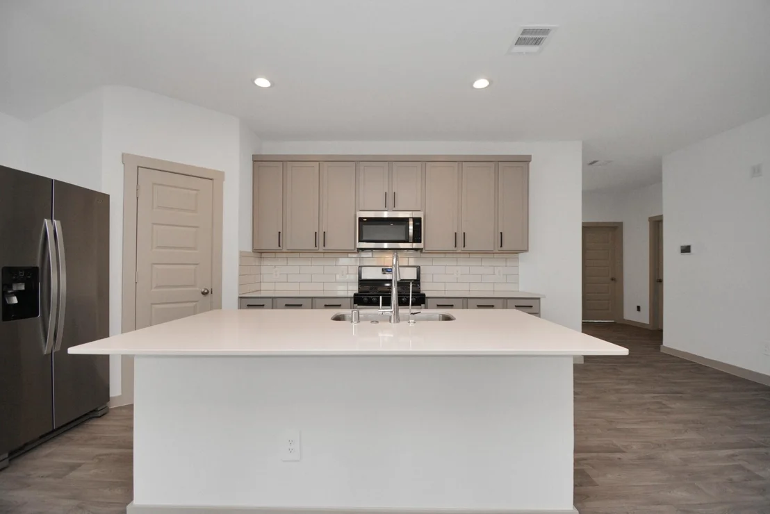 Photo of 14515 Rain Tree Drive