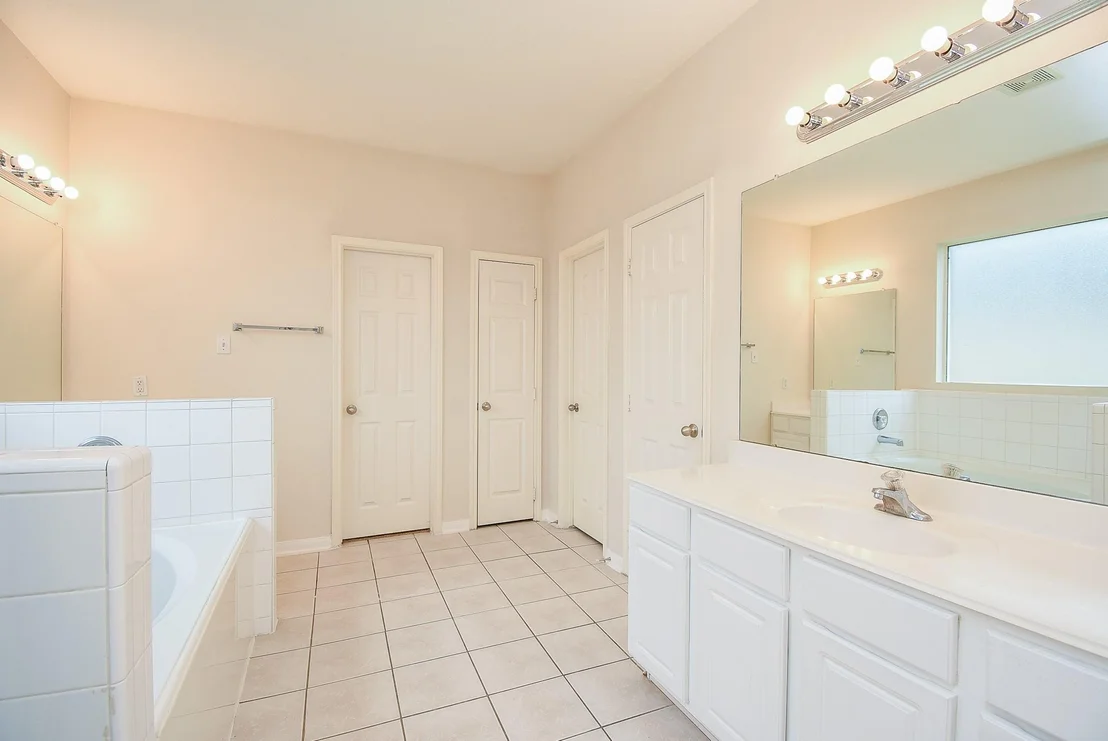 Photo of 4023 Meadow Lilly Lane
