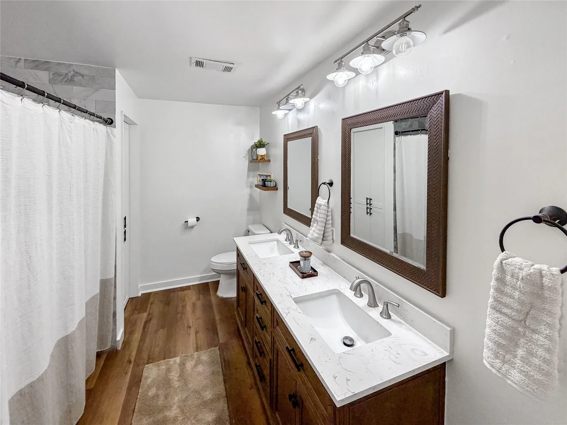Photo of 1409 Kathy Avenue