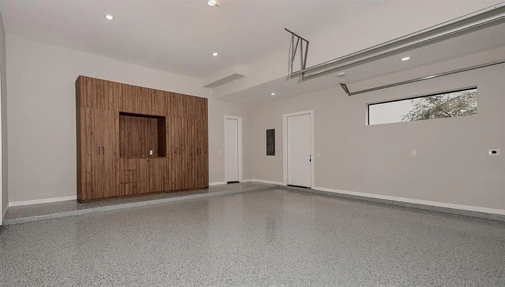 Photo of 112 S Timber Top