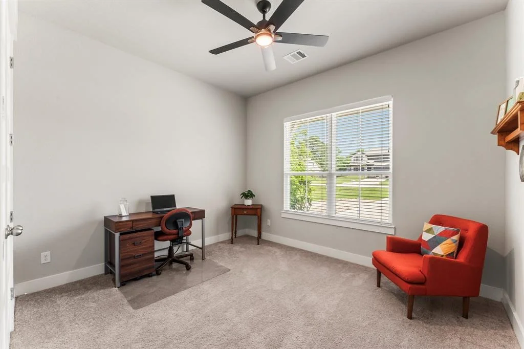 Photo of 13271 Hidden Trail Court