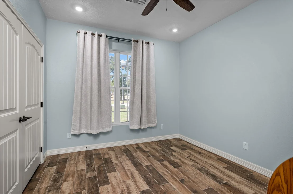 Photo of 600 Olde Oaks Circle