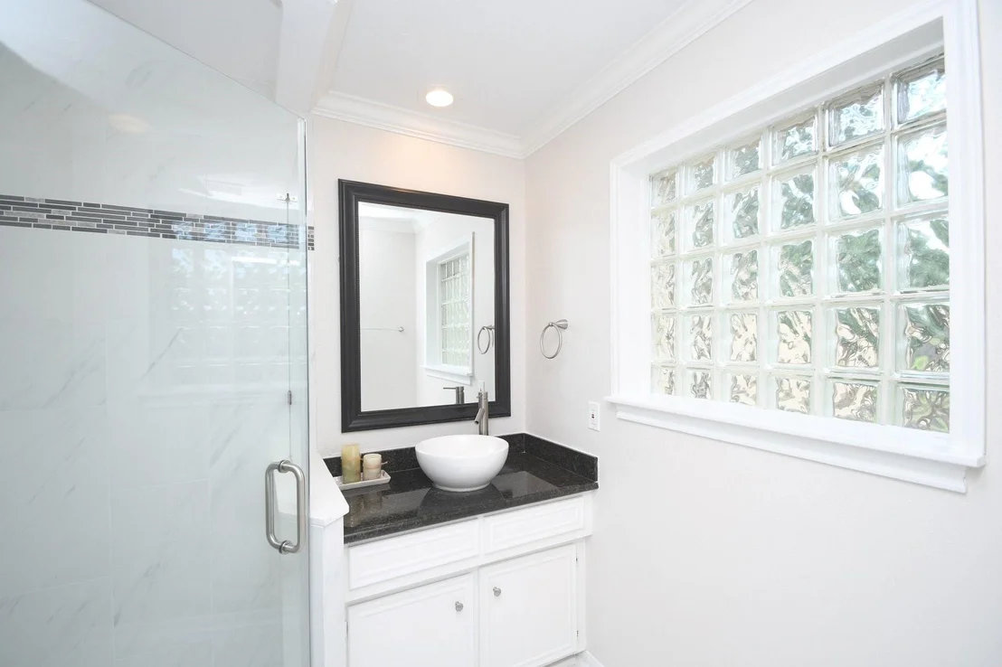 Photo of 12350 Attlee Drive