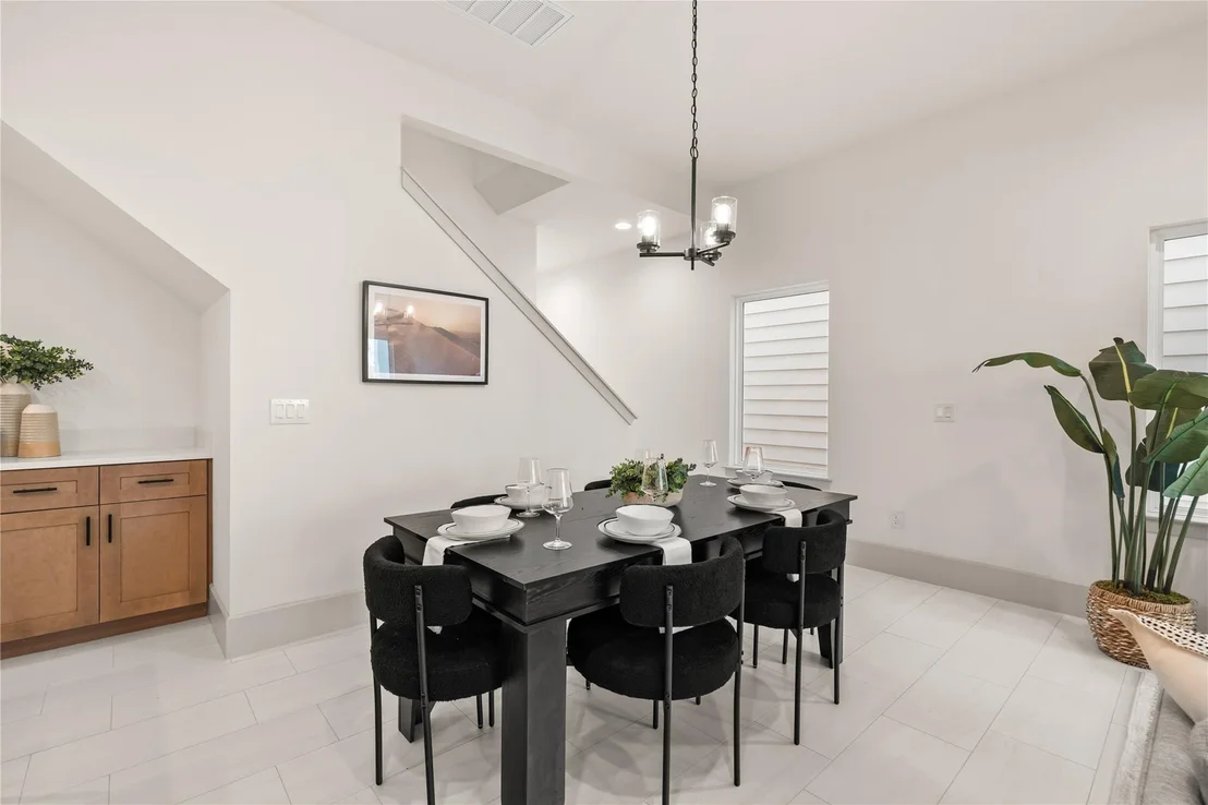 Photo of 4009 Buffalo Moon Drive