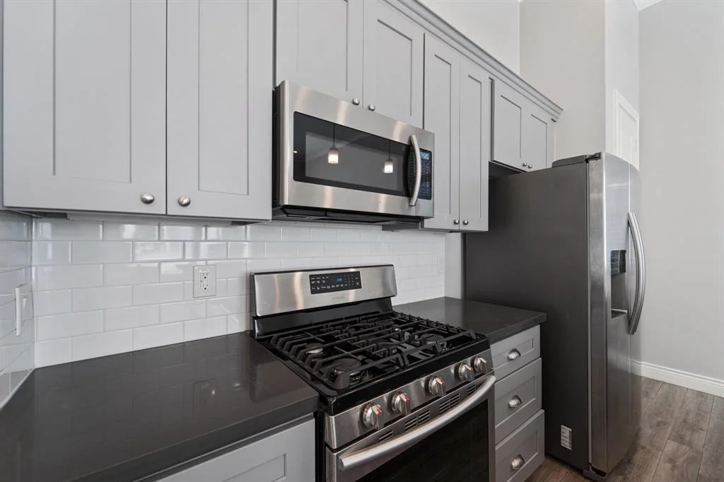 Photo of 8906 Spring Knoll Forest Drive
