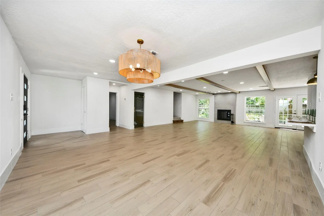 Photo of 1706 Durfey Lane