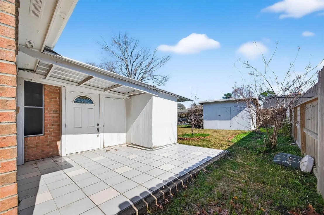 Photo of 9927 Glenkirk Drive