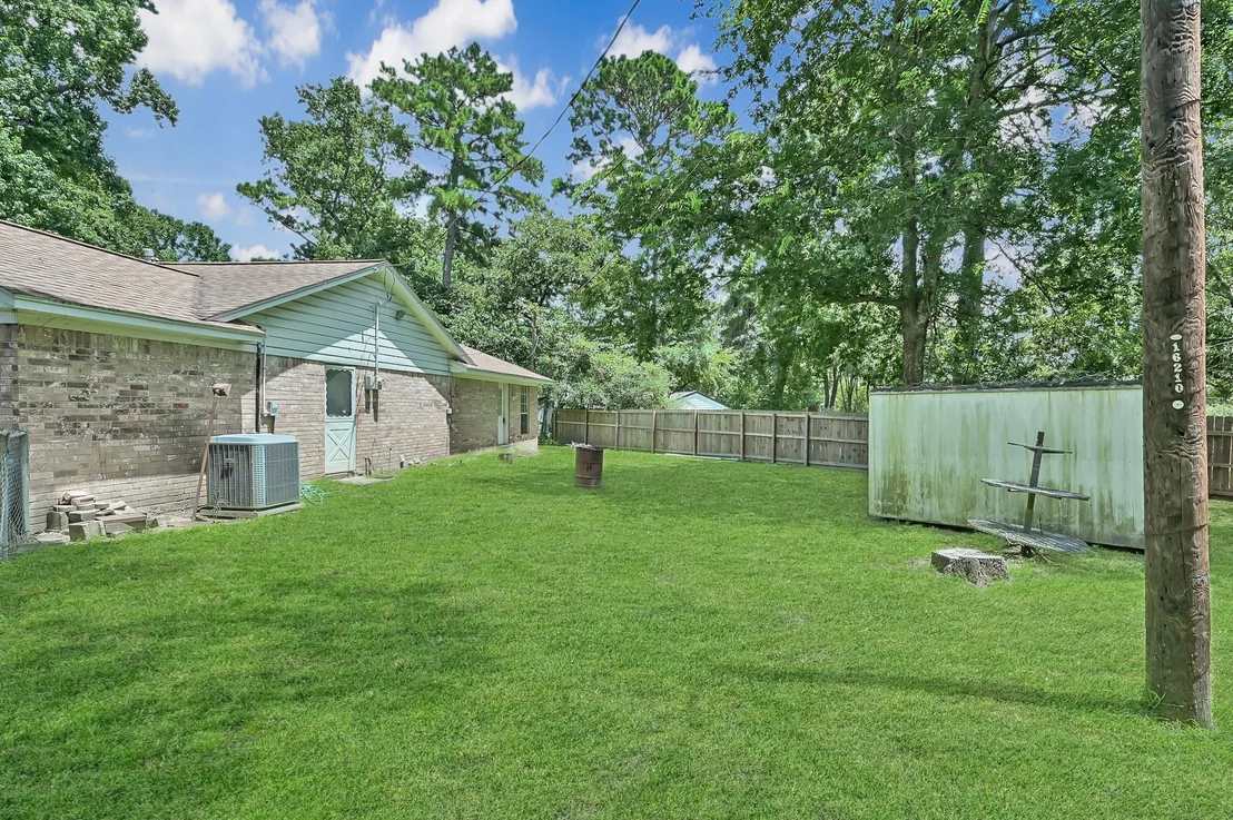 Photo of 188 Greenleaf Lane