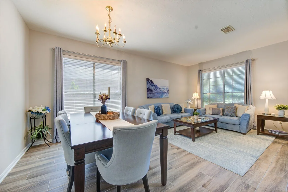 Photo of 19506 Tuscola Lane