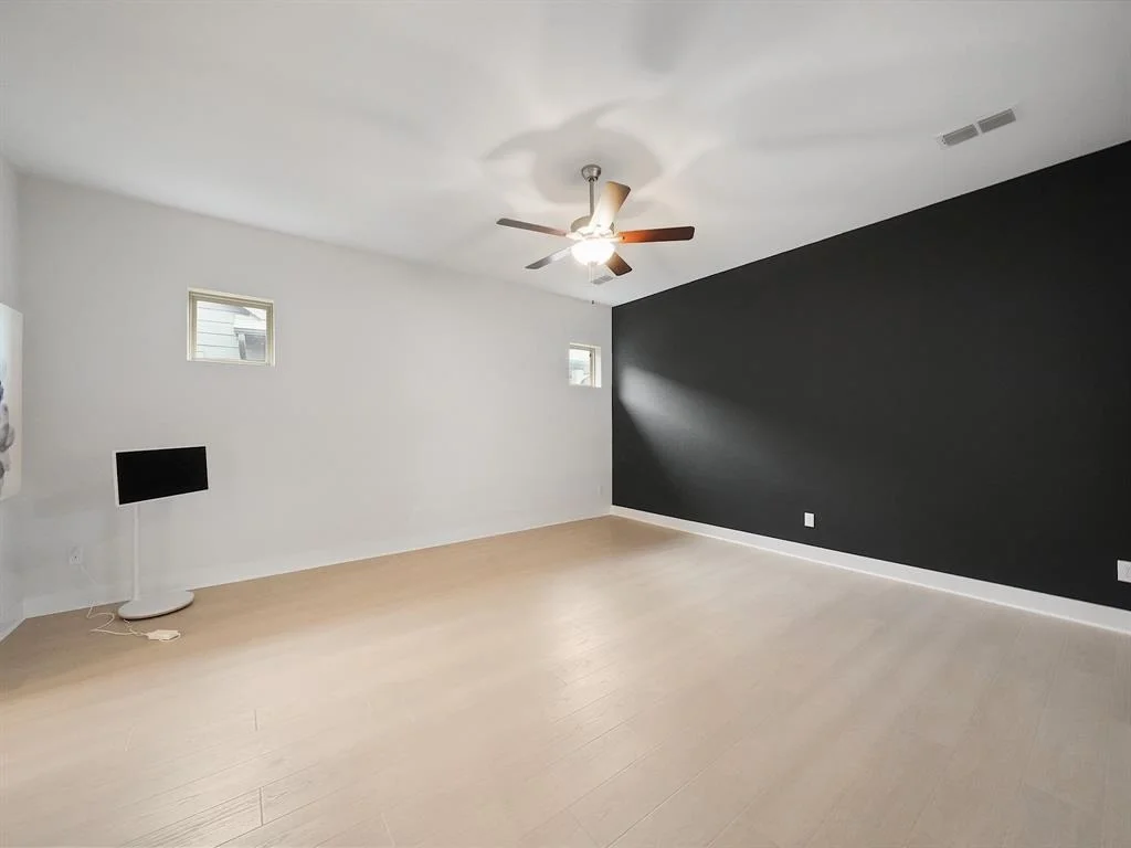 Photo of 18518 Parkland Row Drive
