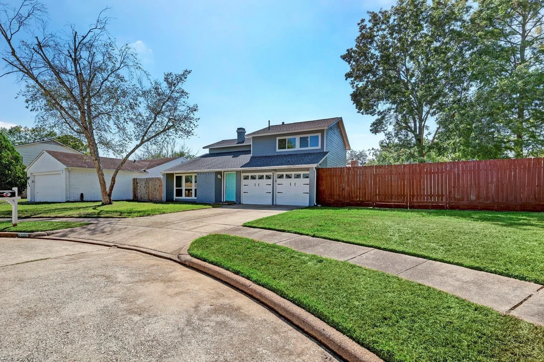 Photo of 16006 Lost Rock Court