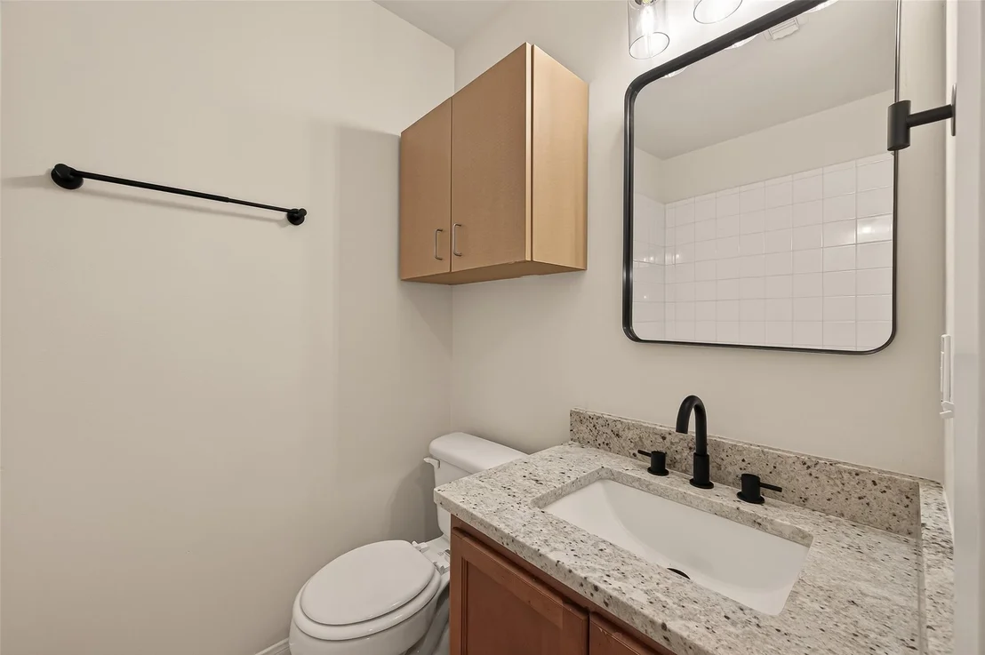 Photo of 6417 Austinville Drive