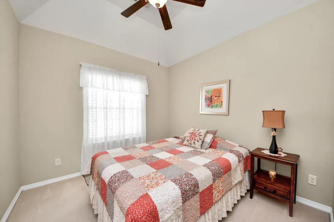 Photo of 12255 Oxford Crescent Circle
