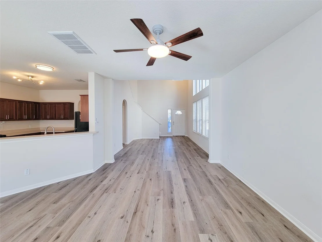 Photo of 26135 Hebron Lane