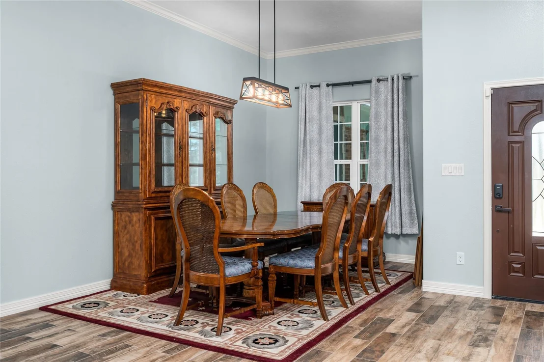 Photo of 600 Olde Oaks Circle