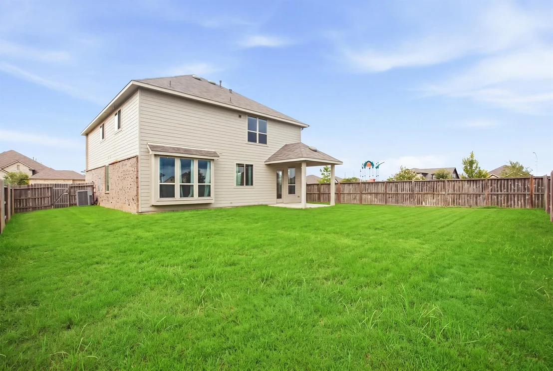 Photo of 4615 Bartagrass Drive