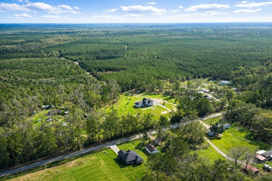 Photo of 265 County Road 3376