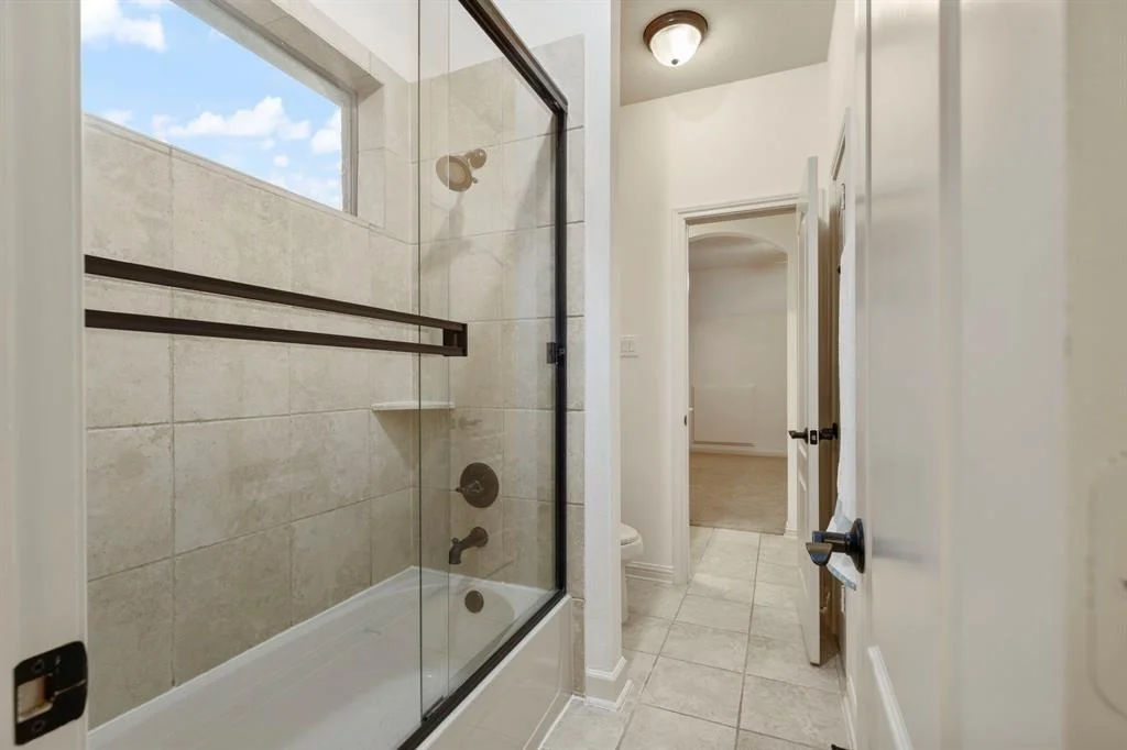 Photo of 25419 Madison Falls Lane