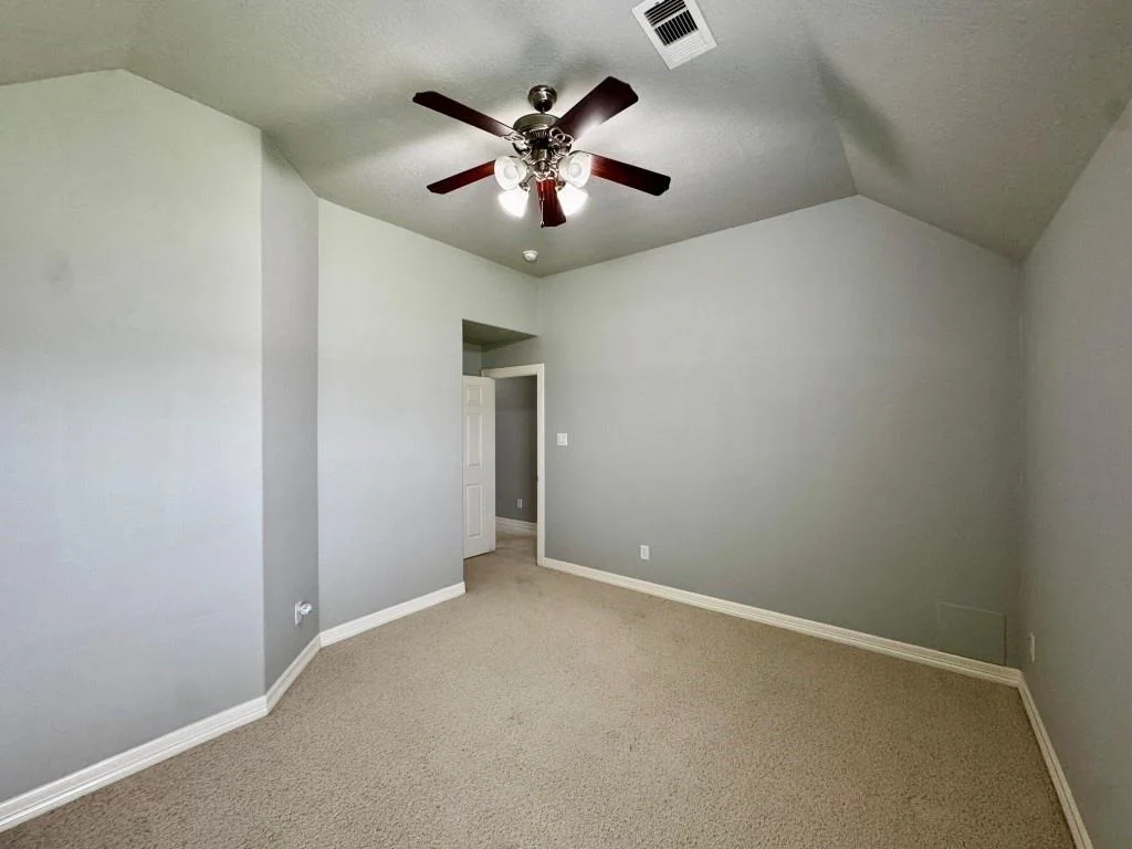 Photo of 14865 Lisa Lane Lane