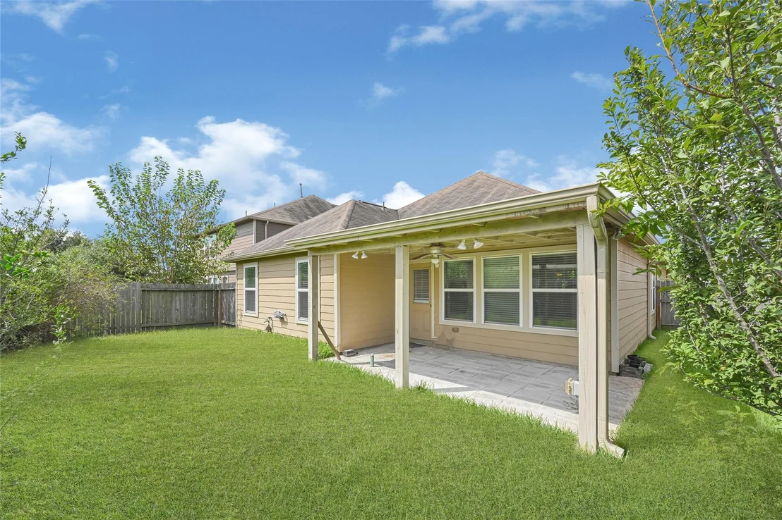 Photo of 14418 Darrah Drive