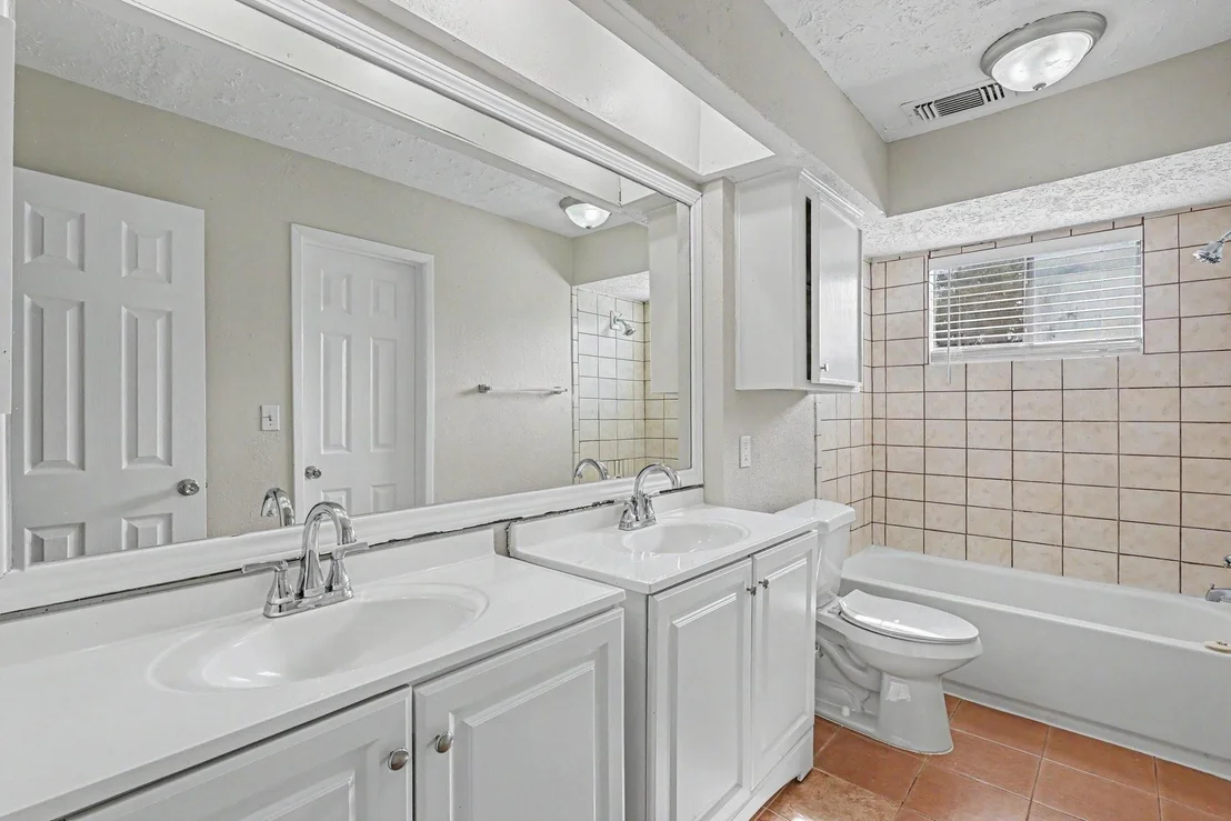 Photo of 11526 Henley Drive
