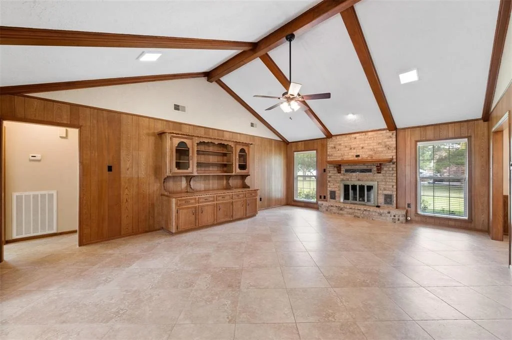 Photo of 534 W Hufsmith Road