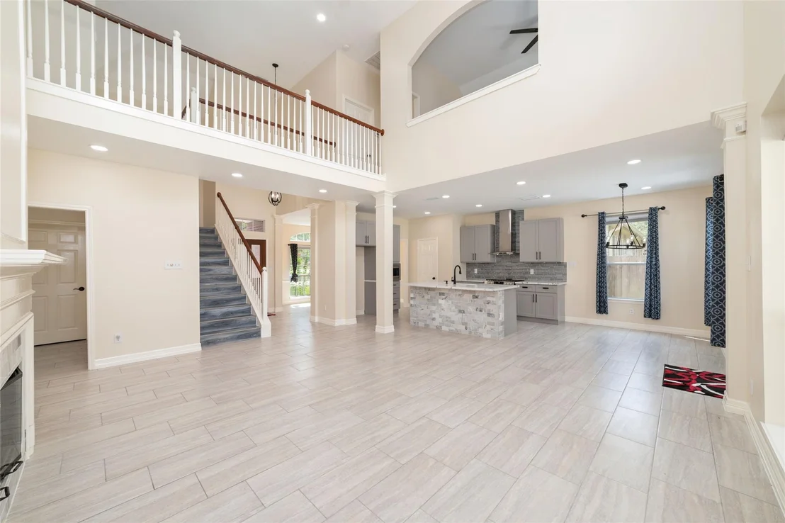 Photo of 6207 Suncrest Court